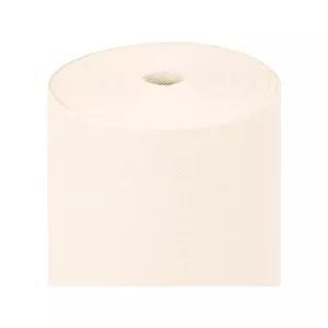 Nappes rlx 120cmx40m, Champagne (9D01)
